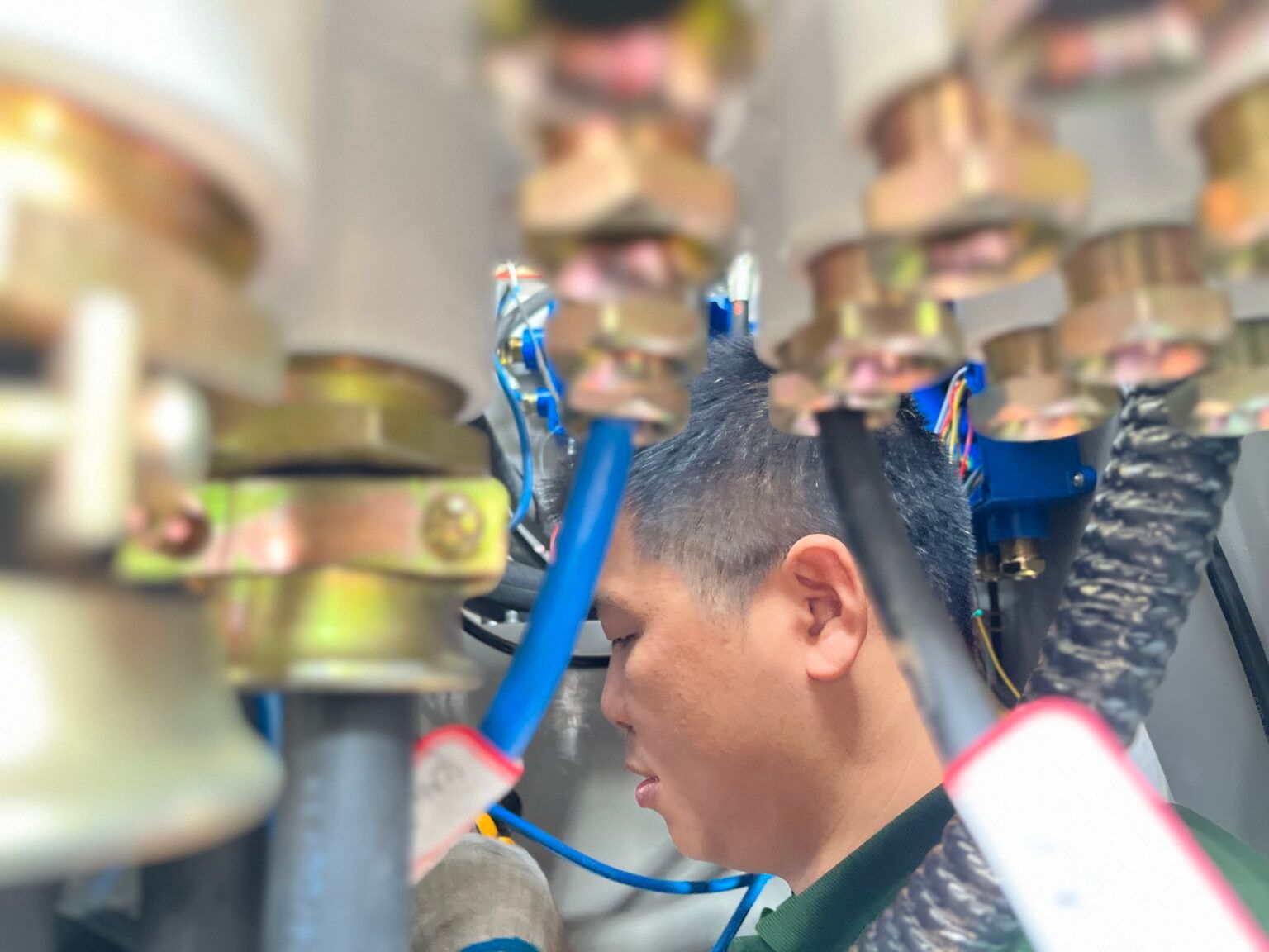 微信图片_20240905100724-1536x1152.jpg