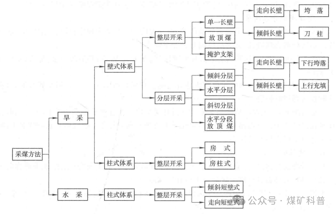 c82814bcc8095b65691f53fb4070c27e.png