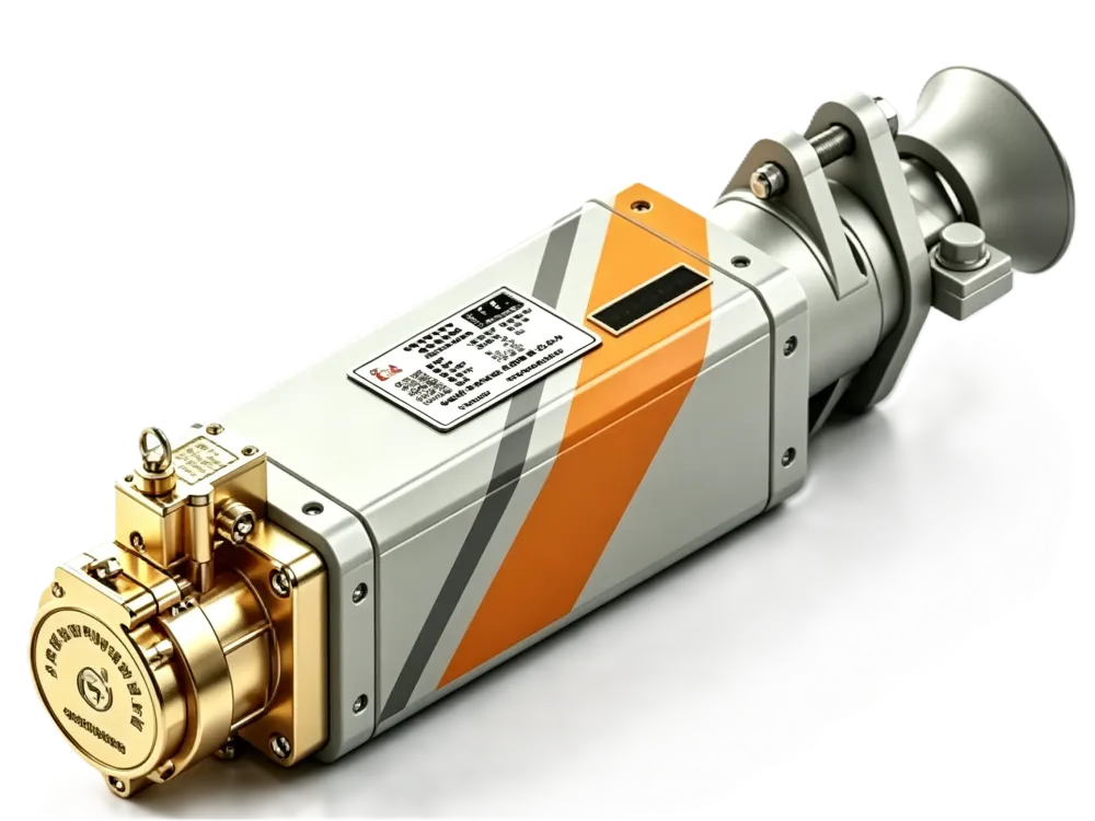 BHD1-250/750-2G 煤矿用隔爆型低压电缆接线盒