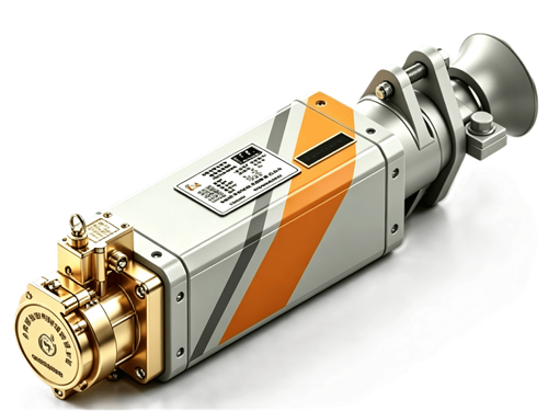 BHD1-250/750-2G 煤矿用隔爆型低压电缆接线盒