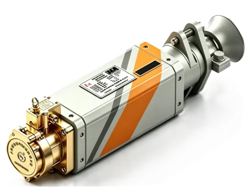 BHD1-250/750-2G 煤矿用隔爆型低压电缆接线盒